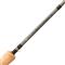 Fenwick NightHawk X Fly Outfit, 9' Length, Medium Action 5/6 Reel