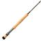 Fenwick NightHawk X Fly Outfit, 9' Length, Medium Action 5/6 Reel