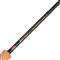 PENN Battle Fly Combo, 9' Length, Medium Fast Action, 10wt Fly Reel