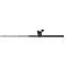 Penn Squall II Level Wind Combo, 6' Length, Medium Power, Fast Action