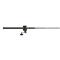 Penn Squall II Level Wind Combo, 6' Length, Medium Power, Fast Action