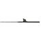 Penn Squall II Level Wind Combo, 6' Length, Medium Power, Fast Action