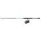 PENN Pursuit IV LE 2500 Spinning Combo, 7' Length, Medium Light Power, Moderate Fast Action