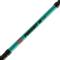 PENN Pursuit IV LE 3000 Spinning Combo, 7' Length, Medium Light Power, Moderate Fast Action