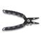 PENN®  6.5" Bull Nose Pliers