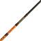 Ugly Stik Bigwater Spinning Combo, 10' Length, Medium Heavy Power, 2 Pieces
