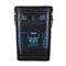 Domain Comeback Kid Food Plot Seed