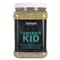 Domain Comeback Kid Food Plot Seed