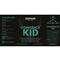 Domain Comeback Kid Food Plot Seed