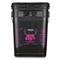 Domain Big Sexy Food Plot Seed