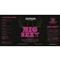 Domain Big Sexy Food Plot Seed