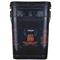 Domain No BS Food Plot Seed