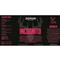 Domain Incognito Food Plot Seed