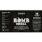 Domain Bombshell Food Plot Seed