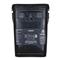 Domain Bombshell Food Plot Seed