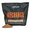 Domain Recharge Deer Mineral Supplement, 10-lb. Bag