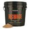 Domain Recharge Deer Mineral Supplement, 10-lb. Bag