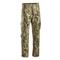Brooklyn Armed Forces BDU Pants in Navy AOR Camo, New, Aor