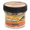Berkley PowerBait Panfish Nibbles, Earthworm