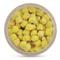Berkley PowerBait Panfish Nibbles, Corn