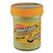 Berkley PowerBait® Natural Scent Trout Bait, Chartreuse