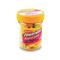 Berkley PowerBait Trout Nuggets, Rainbow