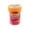 Berkley PowerBait Trout Nuggets, Pink