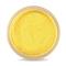 Berkley PowerBait® Trout Bait, Yellow