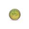 Berkley PowerBait® Trout Bait Twist, Lime Twist