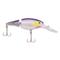 Berkley Flicker Shad Jointed Lure, Firetail Rico Suave