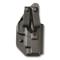JX Tactical Fat Guy Appendix IWB Holster, Springfield XDS 3.3"/4"