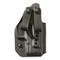 JX Tactical Fat Guy Appendix IWB Holster, Taurus G2C/G3C