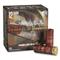 Federal Premium High Over All, 12 Gauge, 2 3/4", 25 Rounds