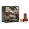 Federal Premium High Over All, 12 Gauge, 2 3/4", 1 1/8 oz., 25 Rounds