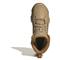 Adidas Men's Terrex Unity Leather RAIN.RDY Hiking Boots, Beige Tone/ecru Tint/mesa