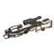 TenPoint Viper S400 Oracle X Crossbow with Ready-to-Hunt Package