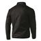 Huk Men's Waypoint Insulated Jacket, Black
