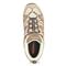 Merrell Women's Siren Sport 3 Hiking Shoes, Moonrock/peach