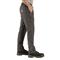 Carhartt Men's Rugged Flex Relaxed Fit Ripstop Cargo Fleece-lined Work Pants, Shadow