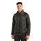 Outdoor Research Men's SuperStrand LT Insulated Jacket, Black