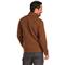 Outdoor Research Men's Flurry Jacket, Saddle