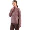 Outdoor Research Women's SuperStrand LT Insulated Jacket, Moth
