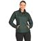 Outdoor Research Women's SuperStrand LT Insulated Jacket, Treeline