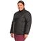 Outdoor Research Women's SuperStrand LT Insulated Jacket, Black