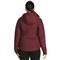 Outdoor Research Women's Shadow Insulated Hoodie, Kalamata