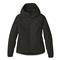 Outdoor Research Women's Shadow Insulated Hoodie, Black