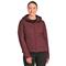 Outdoor Research Women's Shadow Insulated Hoodie, Kalamata