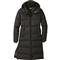Outdoor Research Women's Coze Down Insulated Parka, Black