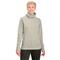Outdoor Research Women's Trail Mix Cowl Pullover, Sand