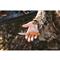 Benchmade 15700 Flyway Fixed Blade Knife